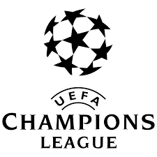 Free uefa champions league vector logo in ai and eps formats. Uefa Champions League Vector Logo Download Free Svg Icon Worldvectorlogo