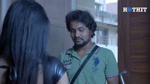 We did not find results for: Black Widow 2021 S01e02 Hothit Original Hindi Web Series 720p Hdrip 170mb Download
