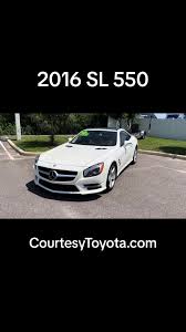 Image result for Diamond White 2016 SL
