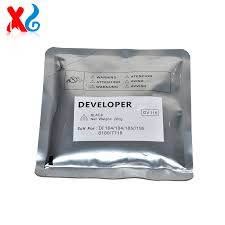We did not find results for: Dv116 Developer For Konica Minolta Bizhub 164 184 185 195 6180 7718 Developer 200g 55k Pages Buy For Konica Minolta Bizhub 164 Developer Dv116 Dv116 Developer Product On Alibaba Com