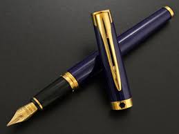 Image result for The best pen the world