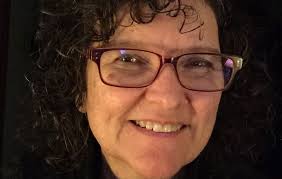 Susan Urbanek Linville