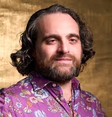 About us: Dr. Flavio Ferri-Benedetti