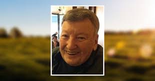 Kristin Workman's Instagram, Twitter & Facebook