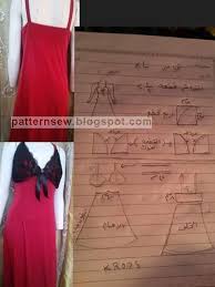 باترون خياطة باترون قنادر الدار باترون قنادر عراس وباترون ملابس تقليدية ladies blouse designs shirt pattern dress patterns