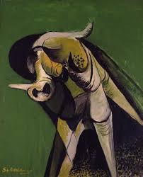 Image result for Thessalon Green 1932 Graham