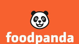 Chinese restaurants for families in kota kinabalu. Foodpanda Reduces Delivery Fees Minimum Order