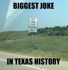 Under the system, a multicounty region had to shut. Don T Mess With These Texas Memes Welcome To Texas Memes