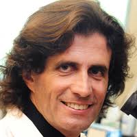 ABCD 2019 :: Invited Speakers