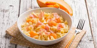 Check spelling or type a new query. Pasta Fredda 10 Ricette Veloci E Gustose Fruttaweb