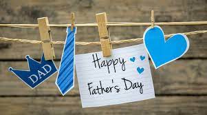 19 sweet father's day messages from wives and moms. 2020 Father S Day Best Wishes Messages To Show Affections Vietnam Times