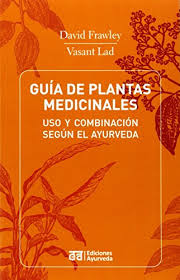 Los tallos de las hierbas son verdes, mueren generalmente al acabar la buena estación, siendo sustituidos por otros nuevos si la hierba es vivaz. Guia De Plantas Medicinales Uso Y Combinacion Segun El Ayurveda Pdf Libro