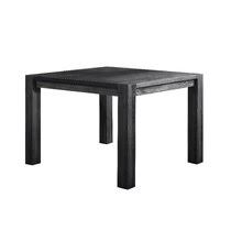 We did not find results for: 36 Inches Tall Kitchen Dining Tables You Ll Love In 2021 Wayfair