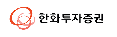 Family site 한국투자증권 한국투자금융지주 한국투자신탁운용 한국투자파트너스 한국투자저축은행 한국투자밸류자산운용 한국투자프라이빗에쿼티 elw 퇴직연금. ì¦ê¶Œ ê¸ˆìœµíˆ¬ìží˜'íšŒ