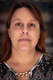 A história de vida de Paulo Rivera Ferreira: Comércio no DNA