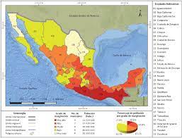 No tiene atlas de geografia universal sexto grado?? Radiation Oncology In Mexico Toward A Unified Model International Journal Of Radiation Oncology Biology Physics