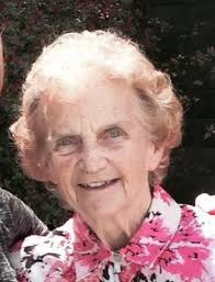 Obituary information for Nita C. Green