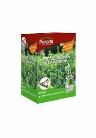 Ce traitement bio est spécifique pour ne s'attaquer qu'aux oeufs du papillon ravageur du buis. Insecticide Pyrale Du Buis Bactospeine Action Rapide Fertiligene Eur 11 00 Picclick De