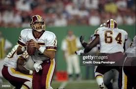 67 Jack Kent Cook Stadium Stock Photos, High-Res Pictures, and Images