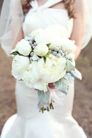 Check spelling or type a new query. Pin By Project Wedding On Bouquets Real Wedding Flowers Winter Wedding Flowers Wedding Bouquets
