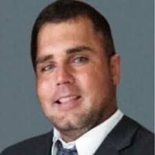 Jesse Cormier's Instagram, Twitter & Facebook