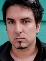 Derek Sherinian