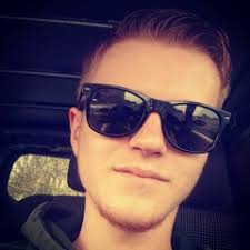 Listen to Dancing Double by Mandidextrous OUT NOW at amen4tekno.com by  Mandidextrous in atek playlist online for free