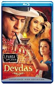 Also learn how long netflix downloads last and get your netflix fix anywhere, anytime. 220 Bollywood Movies Ideas Bollywood Movies Movies Hindi Movies