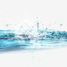 We did not find results for: Gambar Air Permukaan Air Biru Tetesan Air Bunga Clipart Air Aliran Air Tetes Air Png Transparan Clipart Dan File Psd Untuk Unduh Gratis