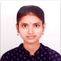 17700+ perfiles de «Naga's»