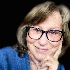 It's About Time: Romance and retribution collide in a peaceful seaside  village. Can love survive? : Oat, Hillary Gauvreau: Amazon.com.au: Books