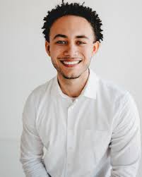 Chase Carson, M.P.A. ♛ (@kingcarsonn) • Instagram photos and videos