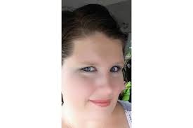 Mary McLemore Obituary (2015)