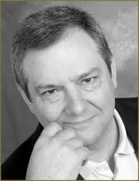 Disruption by Design