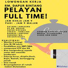 Explore guest reviews and book the perfect hotel for your trip in bandar lampung, lampung. Loker Supir Expedisi Bandar Lampung Lowongan Kerja Grab Kota Bandar Lampung Tahun 2020 Driver Supir Roomloker