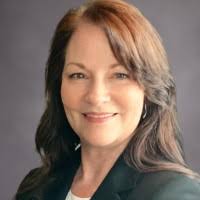 Anshuman Sahu Email & Phone Number