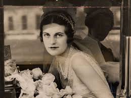 Margaret campbell began her musical studies at the aylesbury music centre before winning an open scholarship to the royal college of music where she studied . The True Story Of The Duchess Of Argyll The Dirty Duchess At The Heart Of A Very British Scandal Tatler