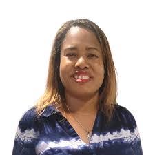 Kimberley Rodriguez's Instagram, Twitter & Facebook