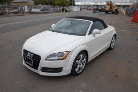 Image result for Campanella White 2008 Audi