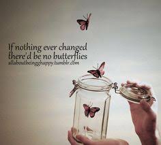 8 In The Time of The Butterflies ideas | courage quotes, quotations,  butterfly