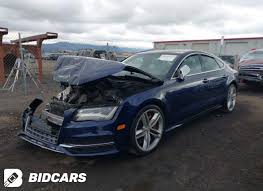 Image result for Moonlight Blue 2017 S7