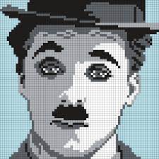 Maybe you would like to learn more about one of these? Cross Stitch Cross Stitching Cross Stitch Designs