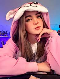 Tengan un lindo día OwO 🩷🌸💝