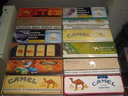 Apache camel 2.20.0 provides an experimental support 2 to probe the state of a camel integration through a. Camel Packs Full Empty Collectors Germany Posts Facebook