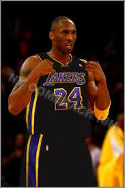 Shop with afterpay on eligible items. Pin By Michael Gitonga On Lakers Kobe Bryant Black Mamba Kobe Bryant Family Kobe Bryant 24