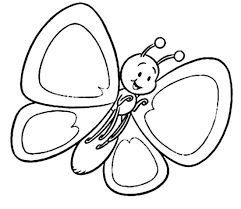 Click from spring coloring pictures below for the printable spring coloring page. Kids Printables Free Printable Spring Coloring Pages Coloring Pages Pictures Butterfly Coloring Page Spring Coloring Pages Coloring Pages