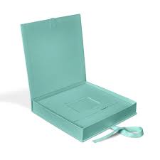 Find gift card holder box here Custom Gift Card Holders Boxes For Business Gift Card Sleeves