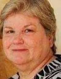 Ellen Burnette Obituary November 27, 2021