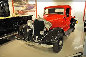 Image result for Empire Maroon 1934 Dodge