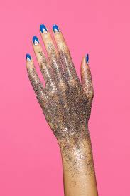 Regular manicures, although an additional expense, help stimulate the circulation of the nail bed, promoting its growth. How To Save Nails After Acrylics